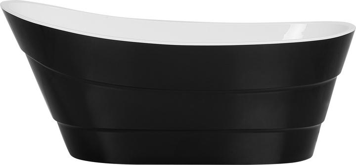 Actual product image Beliani Buenavista (210 l, 170 cm, 73 cm)