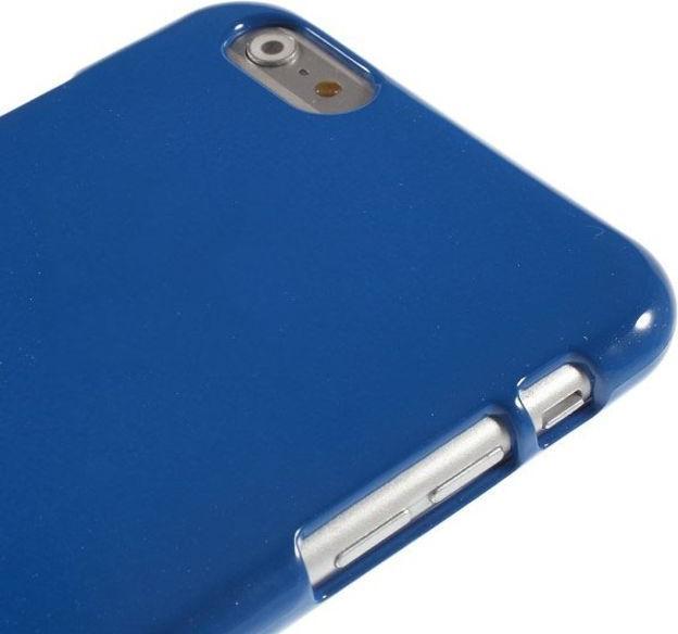Immagine prodotto Goospery Serie Pearl Jelly (HTC Desire 12)