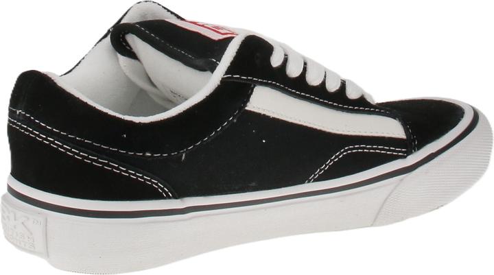 Image du produit British Knights Mack Chunky (42)