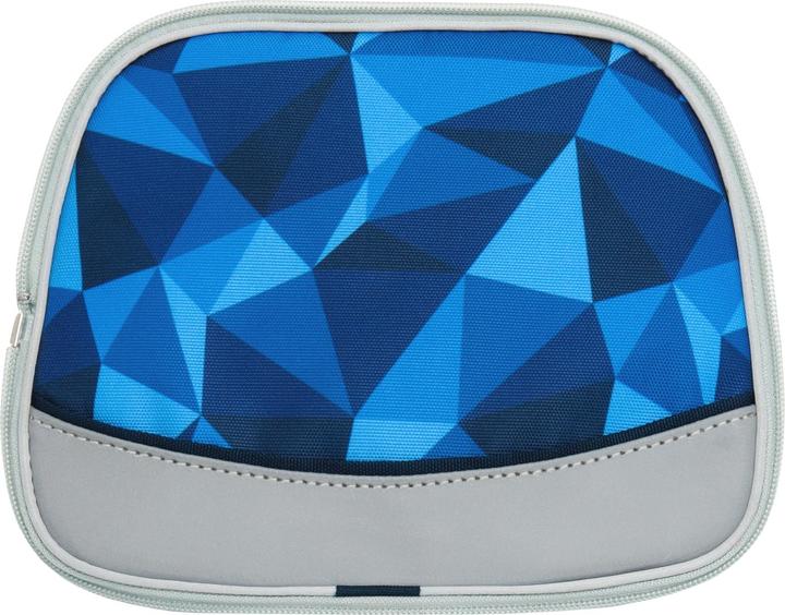 Actual product image Funki Dragon World (28 l)