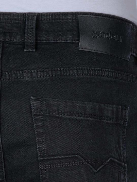 Produktbild Atelier Gardeur Jeans BATU-2 (W31/L32)