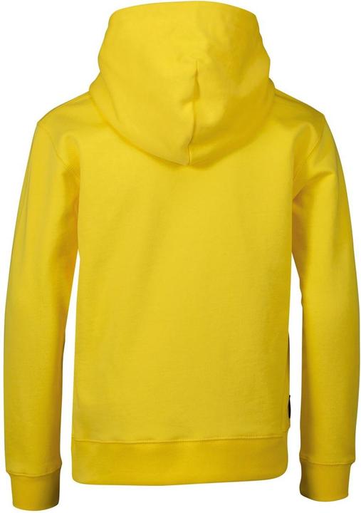 Immagine prodotto Poc Hood Jr (140)