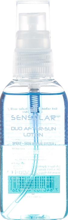 Produktbild Sensolar After Sun (Lotion, 50 ml)