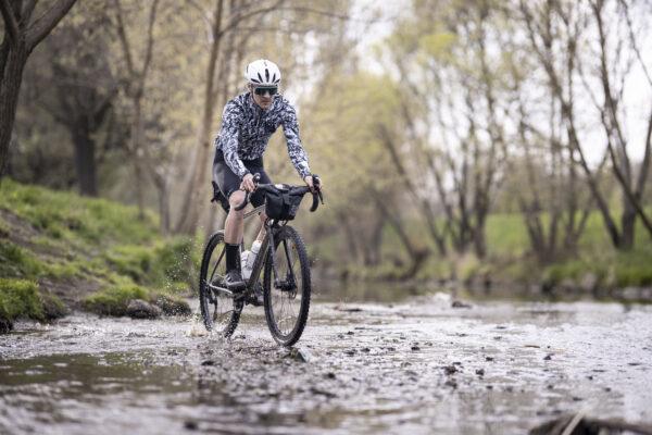 Immagine prodotto Tubolito Tubo CX/Gravel All (Presta (SV), 28", 42 mm)