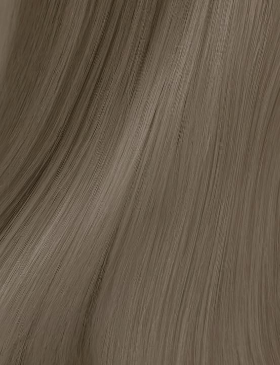 Produktbild Revlon Professional Colorsmetique 9.01 Sehr Hellblond Asch Natur (9.01 Sehr Hellblond Asch Natur-Asch)