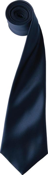 Dunkles Marineblau