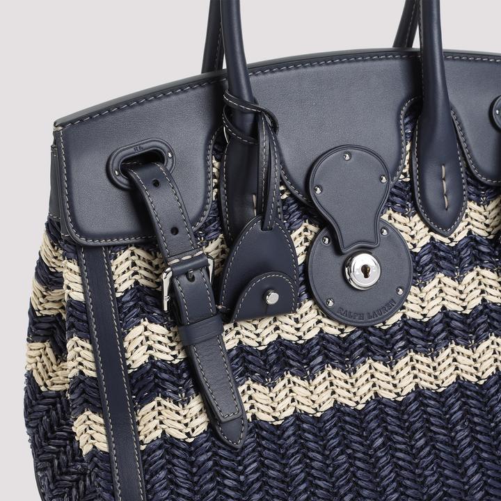 Immagine prodotto Ralph Lauren COLLECTION 435977801001