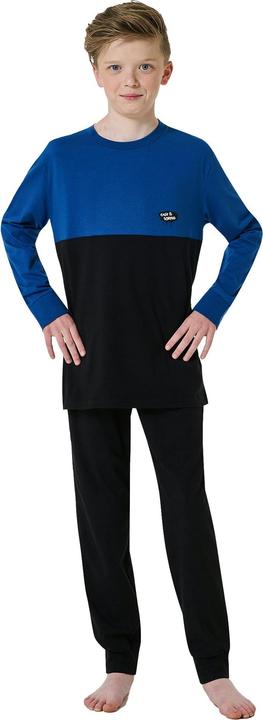 Actual product image Schiesser Nightwear 2 pyjamas (140)