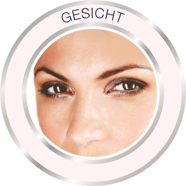 Produktbild Veet Sensitive Precision Beauty Styler Bikini Edition