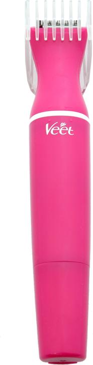 Produktbild Veet Sensitive Precision Beauty Styler Bikini Edition