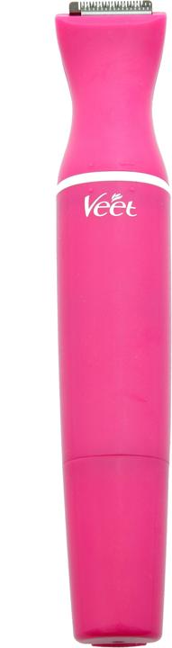 Produktbild Veet Sensitive Precision Beauty Styler Bikini Edition