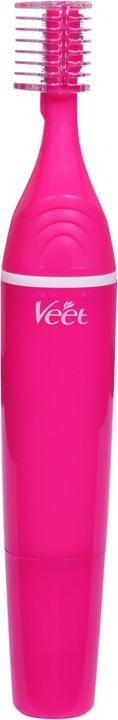 Produktbild Veet Sensitive Precision Beauty Styler Bikini Edition