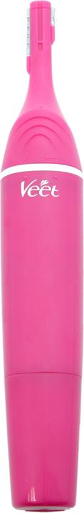 Produktbild Veet Sensitive Precision Beauty Styler Bikini Edition
