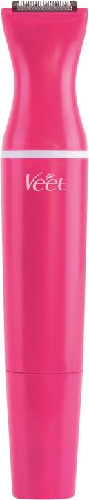 Produktbild Veet Sensitive Precision Beauty Styler Bikini Edition