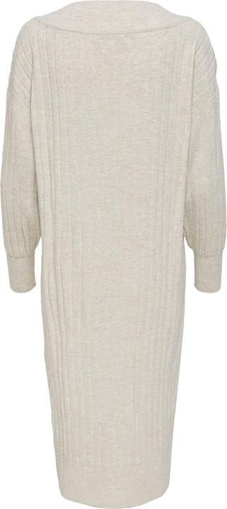 Produktbild Only Midi-Länge Strickkleid (L)