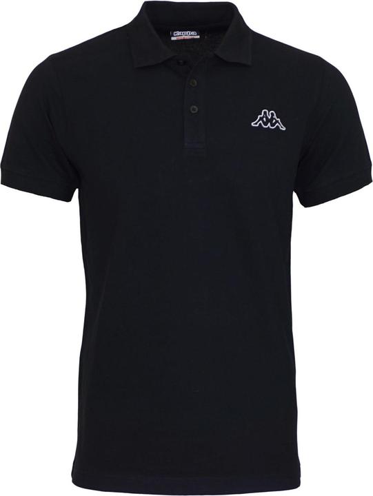 Kappa Polo Peleot 303173-005 *4036416877772 (M)