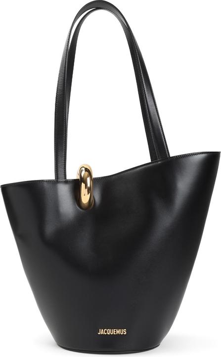 Produktbild Jacquemus 25E251BA412.3000