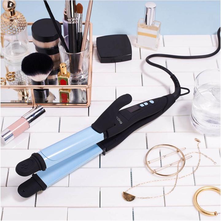 Produktbild Bio Ionic iTools - 3-in-One Styling Iron 1.25"/3.2cm