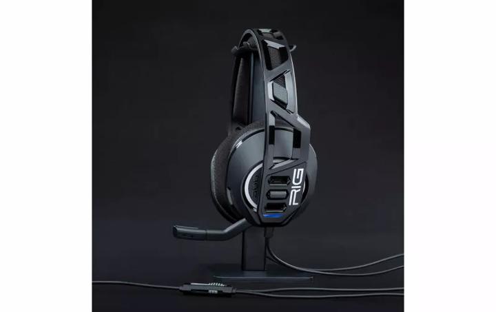 Image du produit Nacon Gaming RIG 300 PRO HS (Filaire)