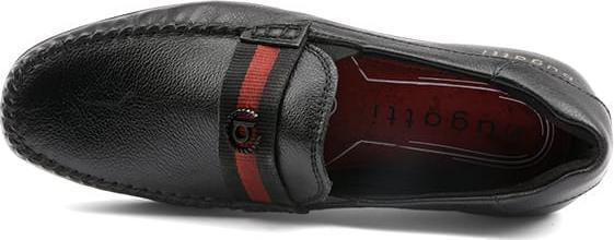 Immagine prodotto Bugatti 3206384 (45)