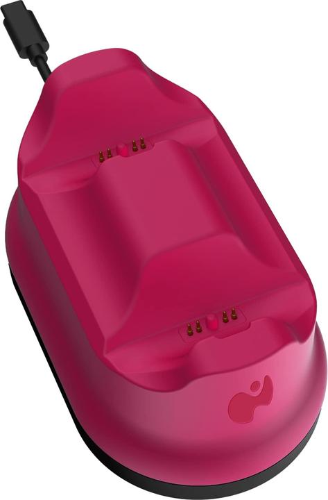 Immagine prodotto PDP METAVOLT - Caricabatterie doppio (PS5)