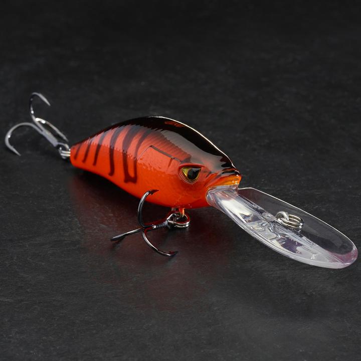 Image du produit Caperlan CRKDD 60 (6 cm)