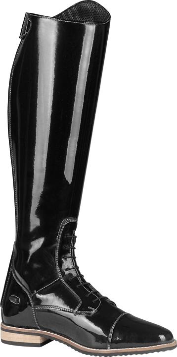 Actual product image Horka Bonny (39)