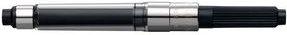 Produktbild Pelikan Konverter für Füllhalter (Schwarz, 1 x)