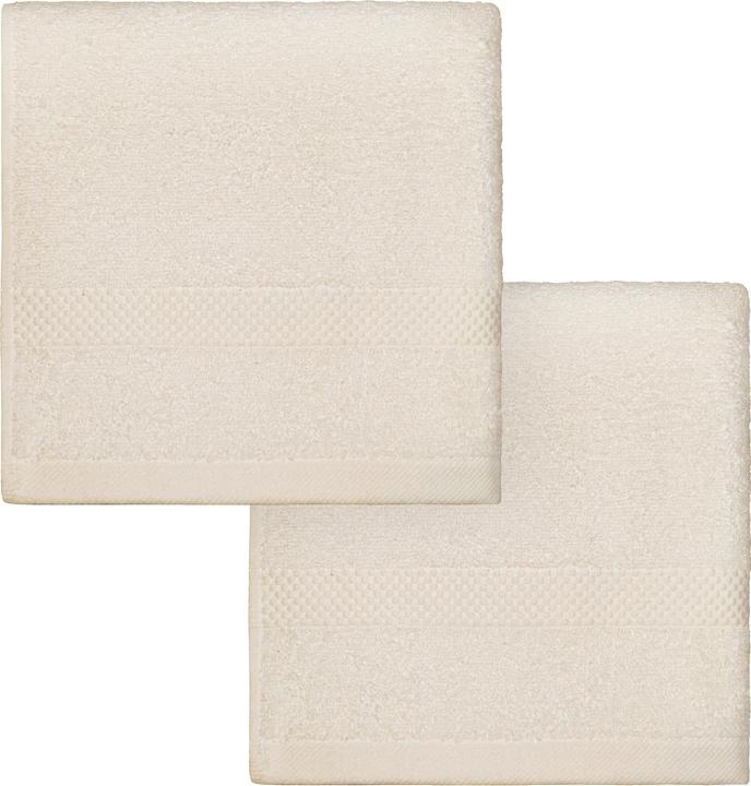 Produktbild Dyckhoff Handtuch Serie Planet (70 x 140 cm)