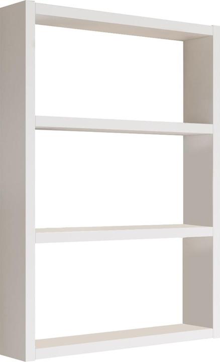 Actual product image Skye Decor Rhea (43.2 x 9 x 60 cm)