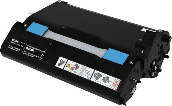 Epson C13s051198
