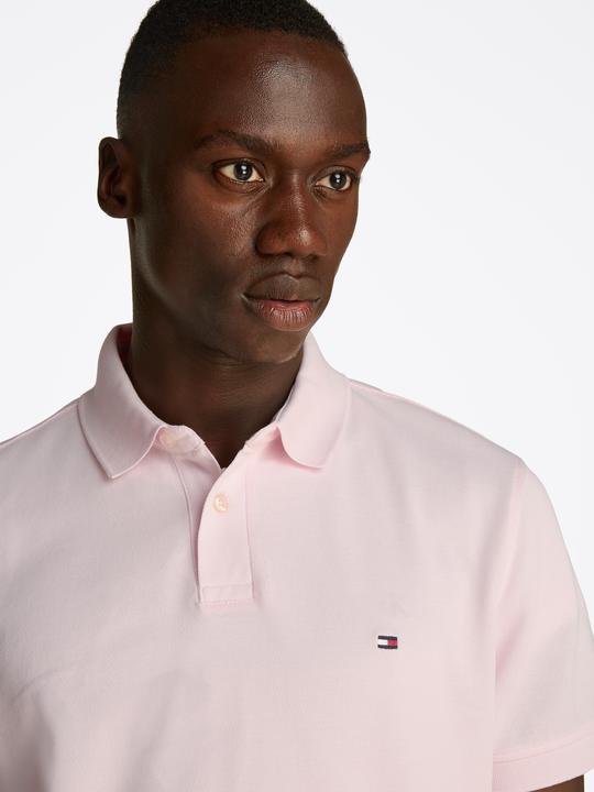 Produktbild Tommy Hilfiger 10018642 (L)