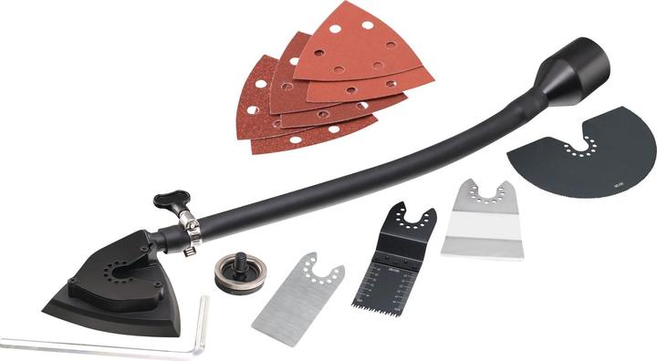 Immagine prodotto Black & Decker Mt300ka
