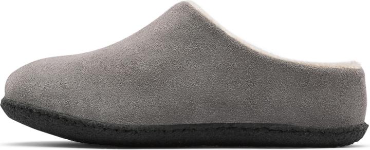 Produktbild Sorel Lanner Ridge II Schuhe (34)