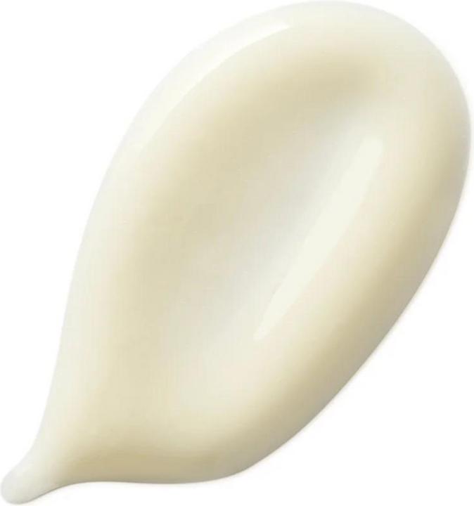 Actual product image Kérastase Le Fondant (200 ml)