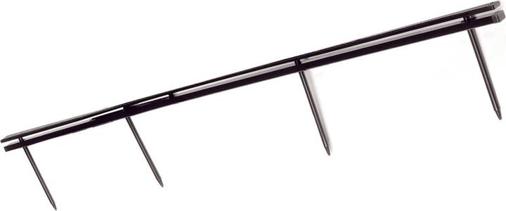 GBC VeloBind binding strips 45 mm A4