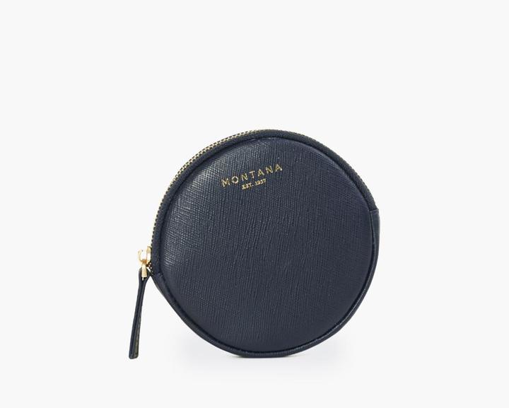 Produktbild Montana Est. 1957 Myro Saffiano