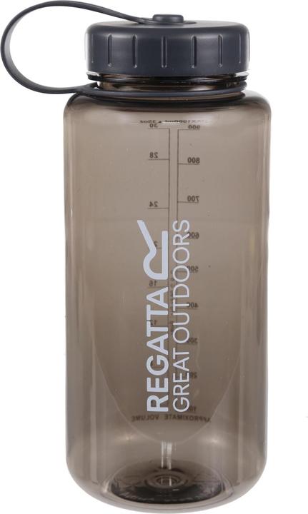 Image du produit Regatta Bouteille d'eau Tritan 1l (1 l)