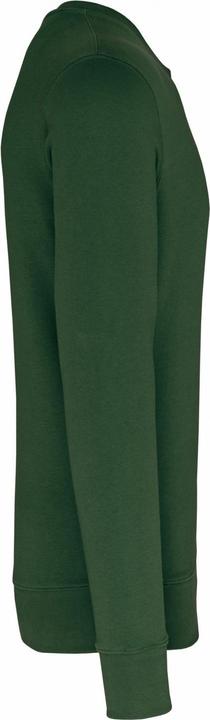 Produktbild Kariban Sweatshirt Rundhalsausschnitt (146, 152)
