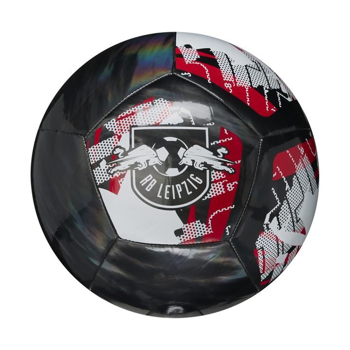 Produktbild Puma RBL ftblNRGY Ball