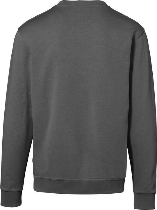 Actual product image Hakro Sweatshirt Premium (S)