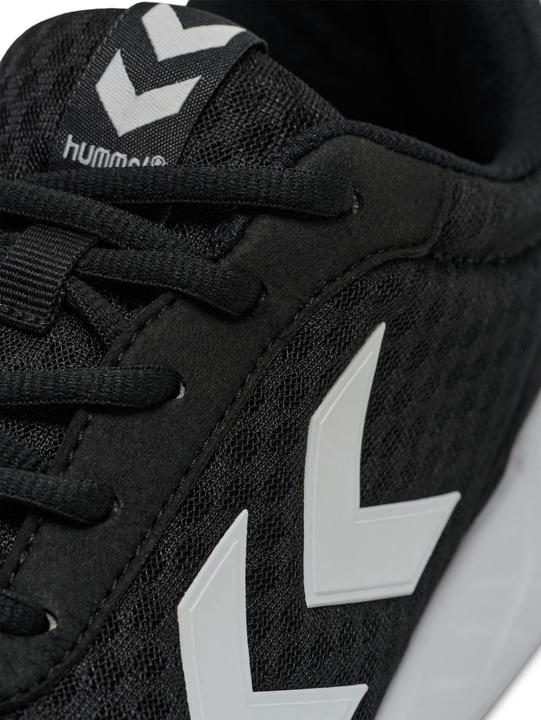 Image du produit hummel Legend Breather (43)