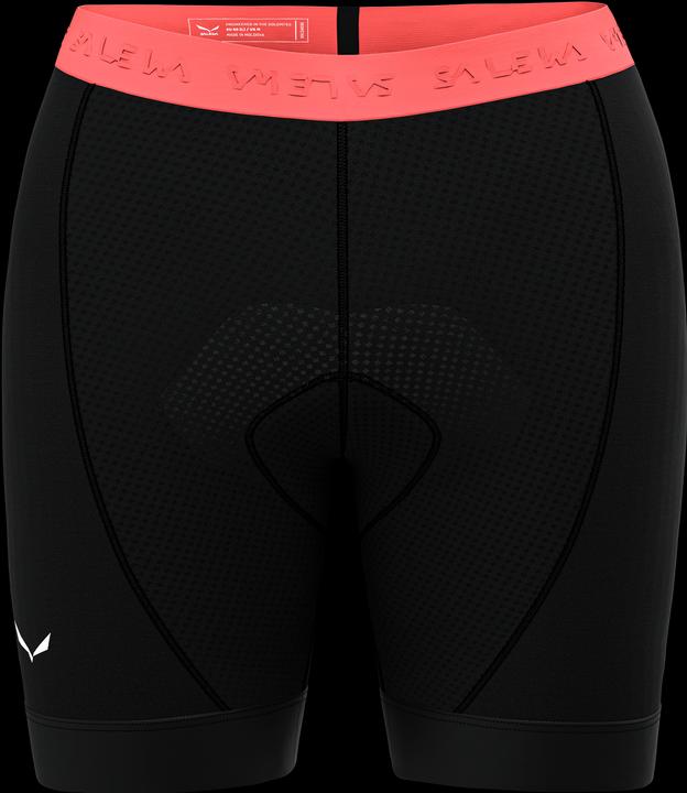 Image du produit Salewa Vento Am Short Liner M (54)