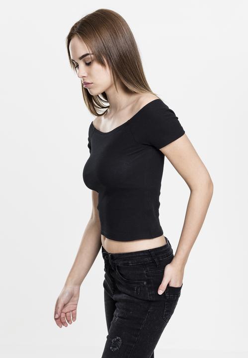 Immagine prodotto Urban Classics t (L)