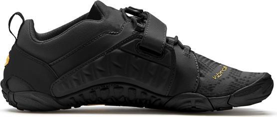 Image du produit Vibram V-Train 2.0 (37)