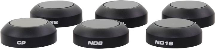 Produktbild PolarPro Standard Series Filter (DJI Mavic Pro)