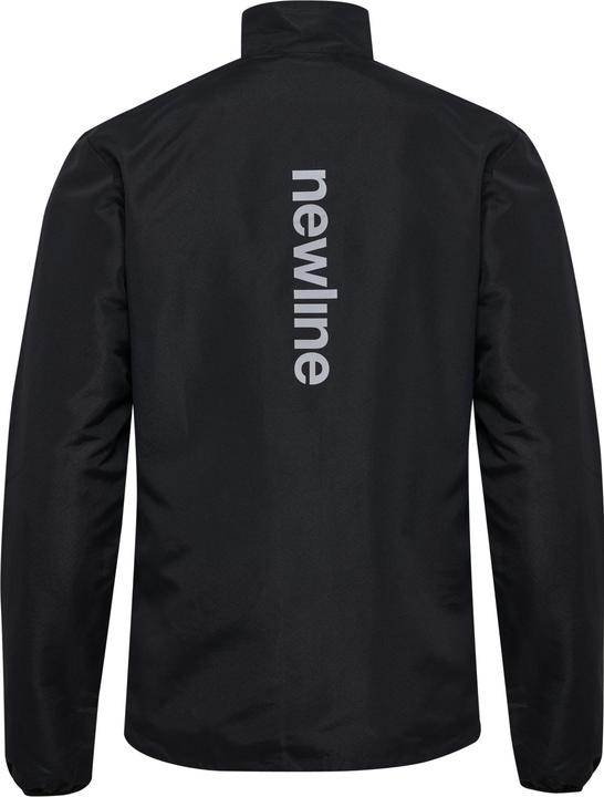 Produktbild Newline Nwlrush Jacket (XXL)