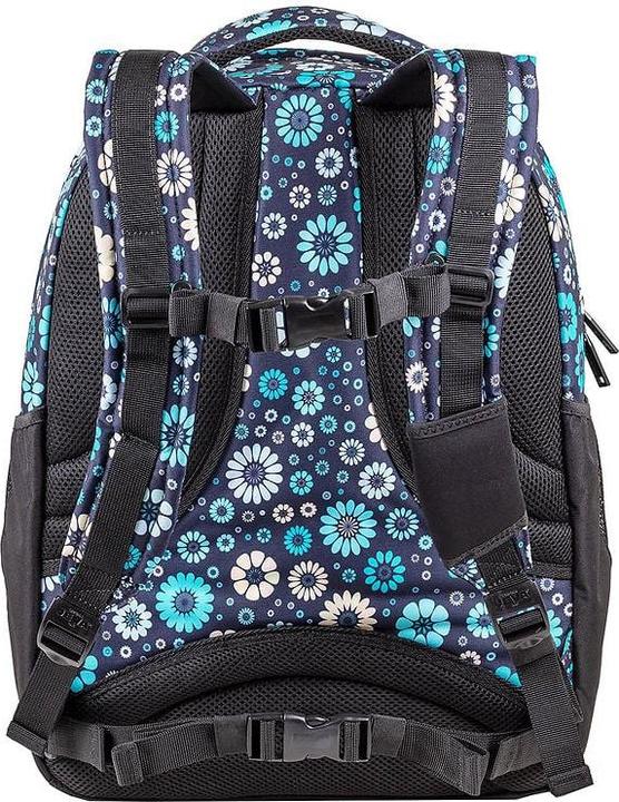 Image du produit JEVA Sac à dos Survivor (26L) - Cosmos (323-98) (26 l)