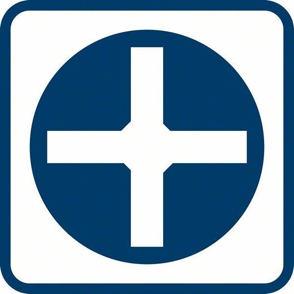 Immagine prodotto Bosch Professional Cacciavite