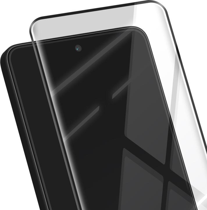 Produktbild Avizar ShieldGuard Glas-Folie (1 Stück, Xiaomi 14 Ultra)